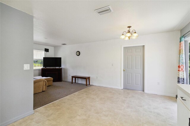 105 Biscayne Dr, Port Charlotte, FL 33953 - photo 5