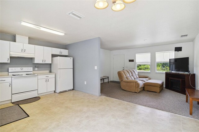 105 Biscayne Dr, Port Charlotte, FL 33953 - photo 9
