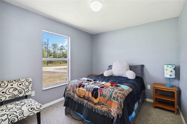 105 Biscayne Dr, Port Charlotte, FL 33953 - photo 14