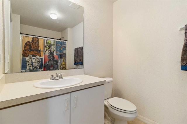 105 Biscayne Dr, Port Charlotte, FL 33953 - photo 18