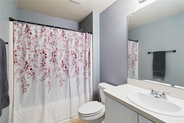 105 Biscayne Dr, Port Charlotte, FL 33953 - photo 19