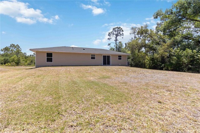 105 Biscayne Dr, Port Charlotte, FL 33953 - photo 20