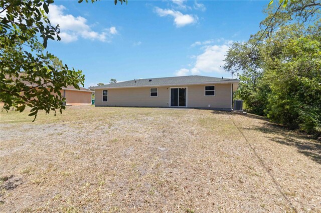 105 Biscayne Dr, Port Charlotte, FL 33953 - photo 21