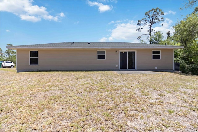 105 Biscayne Dr, Port Charlotte, FL 33953 - photo 22