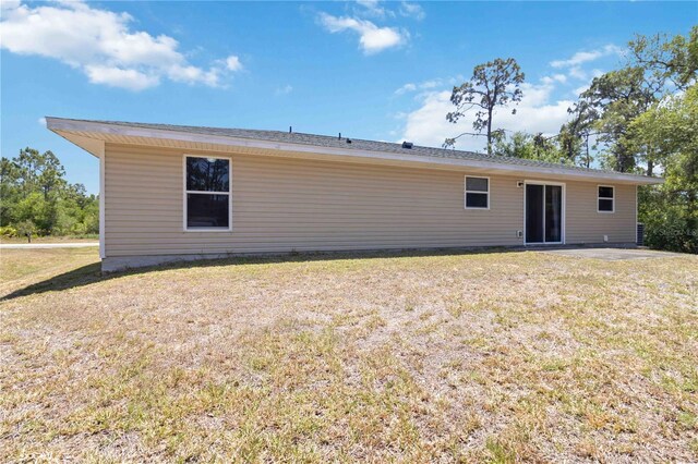 105 Biscayne Dr, Port Charlotte, FL 33953 - photo 23