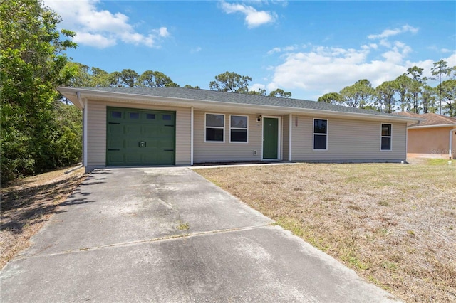 105 Biscayne Dr, Port Charlotte, FL 33953 - photo 1