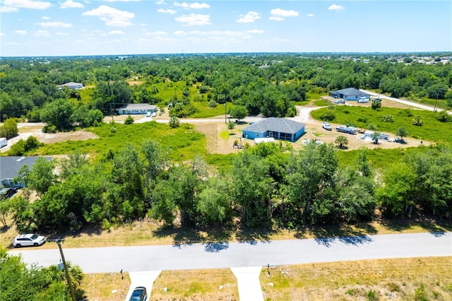27069 Partin Dr, Punta Gorda, FL 33983