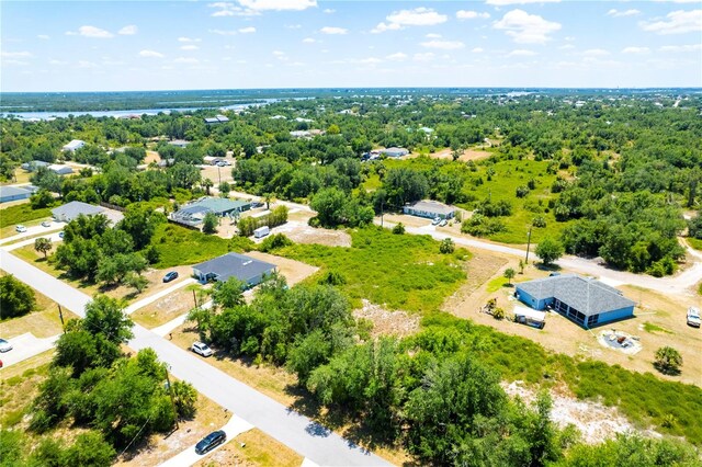 27069 Partin Dr, Punta Gorda, FL 33983