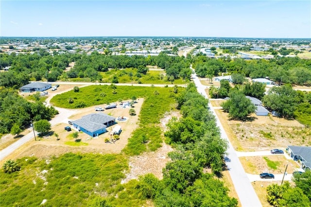 27069 Partin Dr, Punta Gorda, FL 33983
