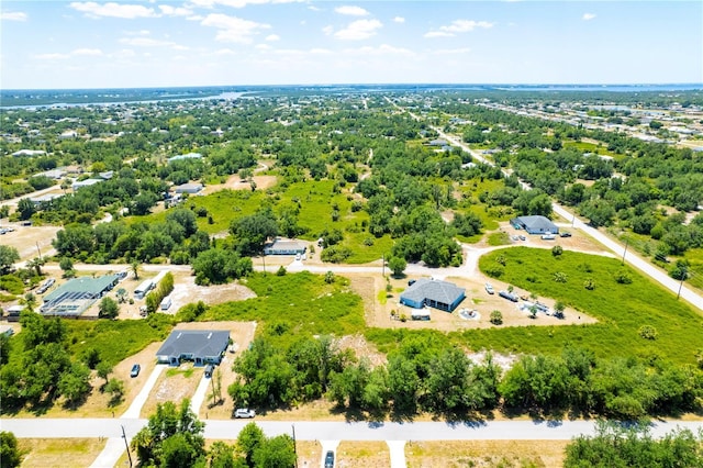 27069 Partin Dr, Punta Gorda, FL 33983