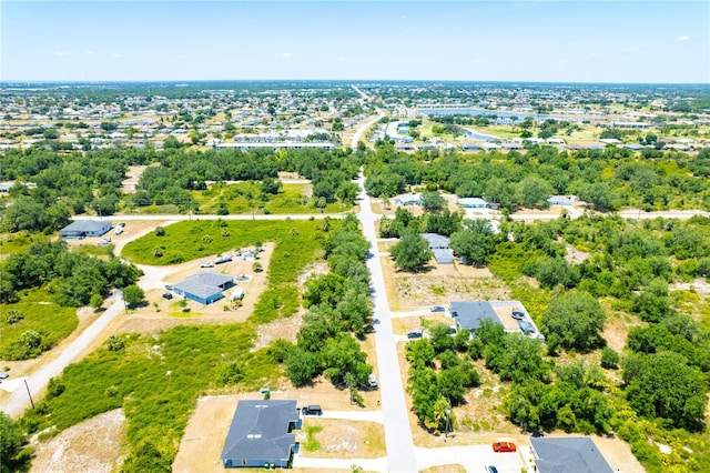 27069 Partin Dr, Punta Gorda, FL 33983
