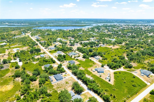 27069 Partin Dr, Punta Gorda, FL 33983