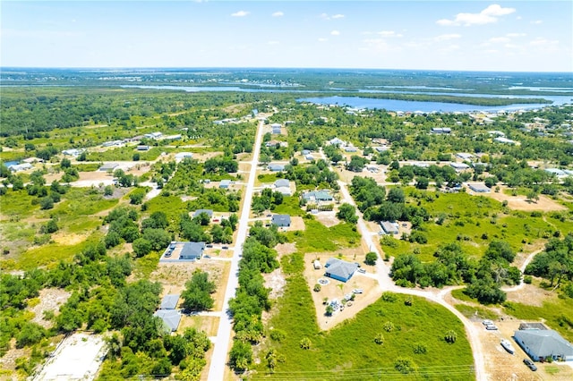 27069 Partin Dr, Punta Gorda, FL 33983