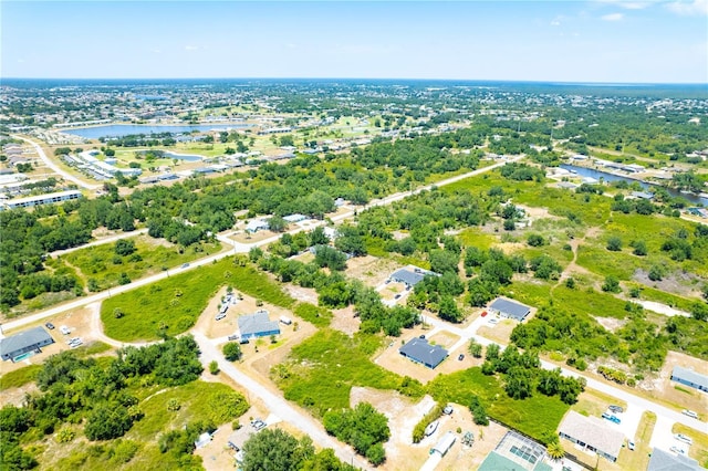 27069 Partin Dr, Punta Gorda, FL 33983