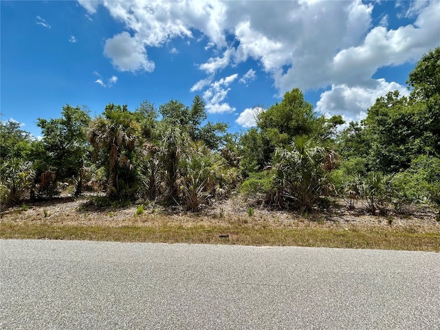 7213 Treadway Rd, Port Charlotte, FL 33981