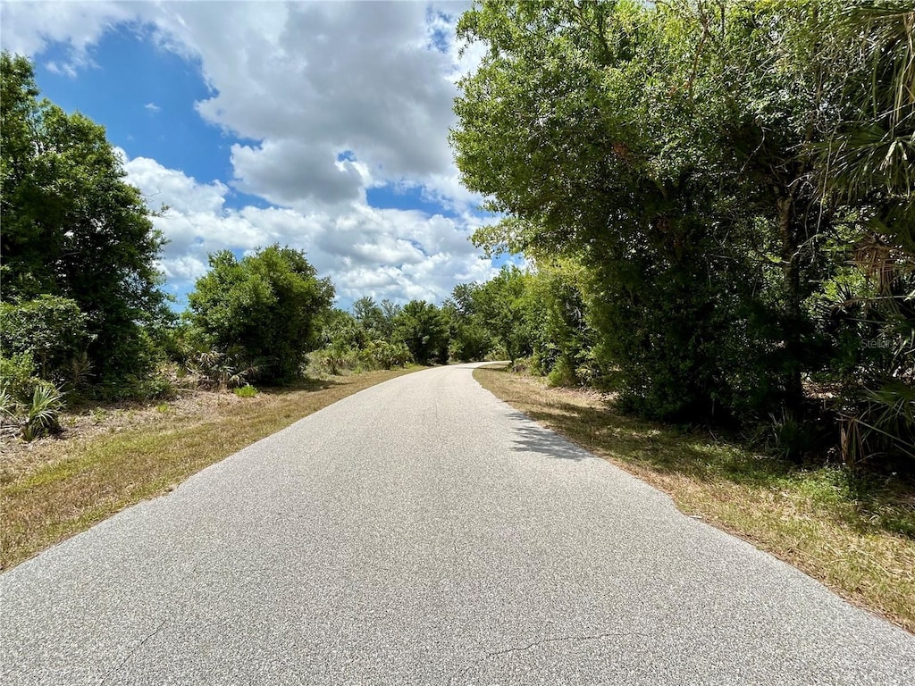 7213 Treadway Rd, Port Charlotte, FL 33981