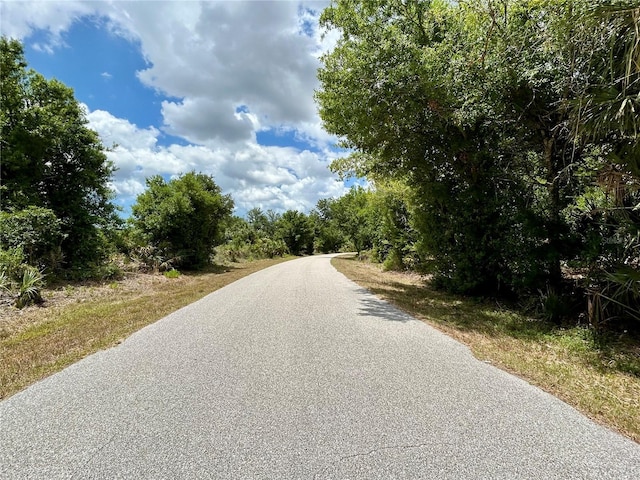 7213 Treadway Rd, Port Charlotte, FL 33981