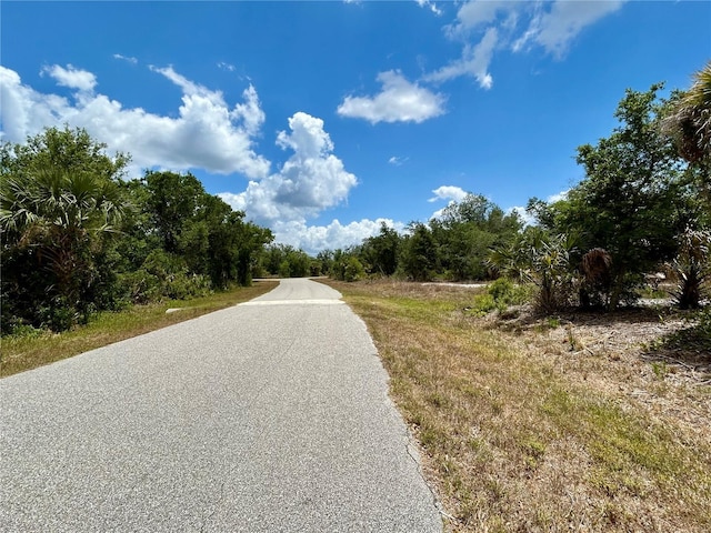 7213 Treadway Rd, Port Charlotte, FL 33981