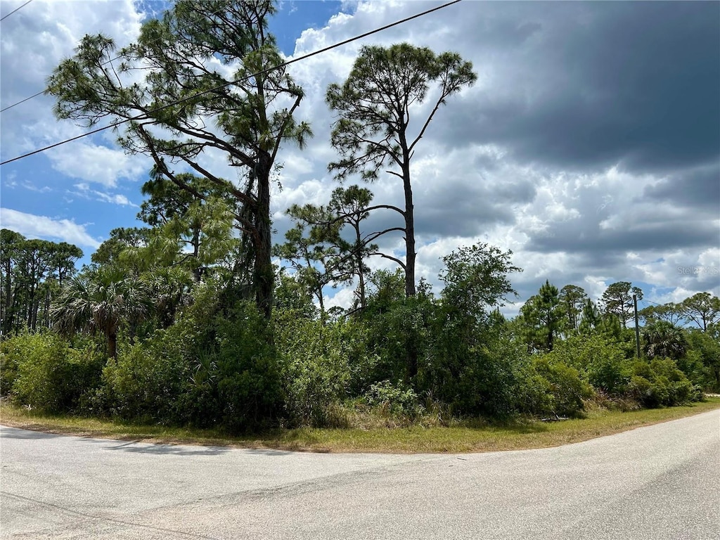 18055 Sicily Ave, Port Charlotte, FL 33948