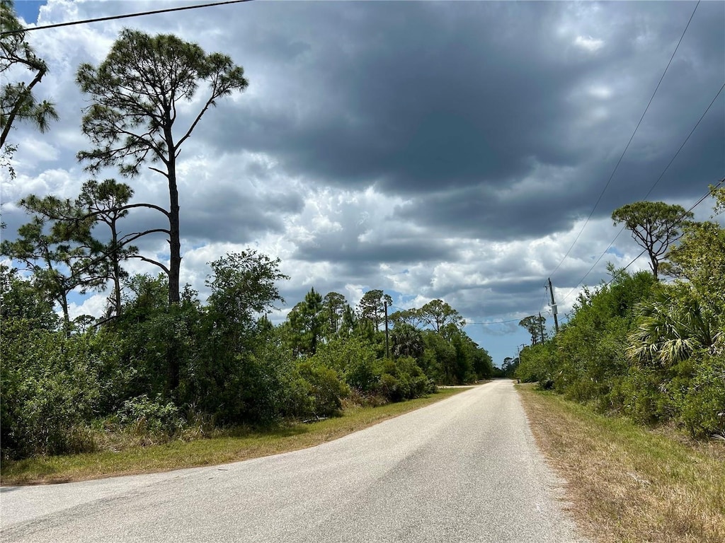 18055 Sicily Ave, Port Charlotte, FL 33948