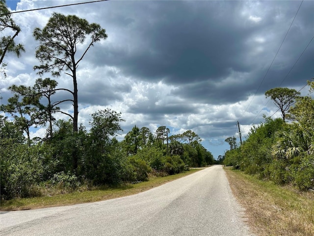 18055 Sicily Ave, Port Charlotte, FL 33948