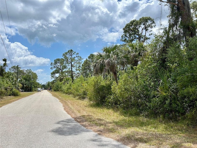 18055 Sicily Ave, Port Charlotte, FL 33948