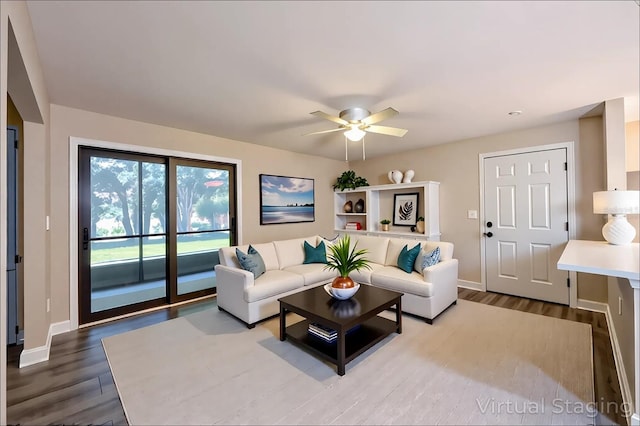 17426 Birchwood Ln Unit 2, Fort Myers, FL 33908 - photo 4