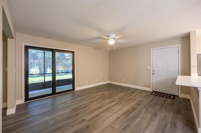 17426 Birchwood Ln Unit 2, Fort Myers, FL 33908 - photo 5