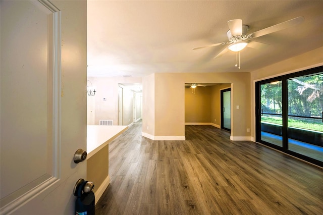 17426 Birchwood Ln Unit 2, Fort Myers, FL 33908 - photo 6