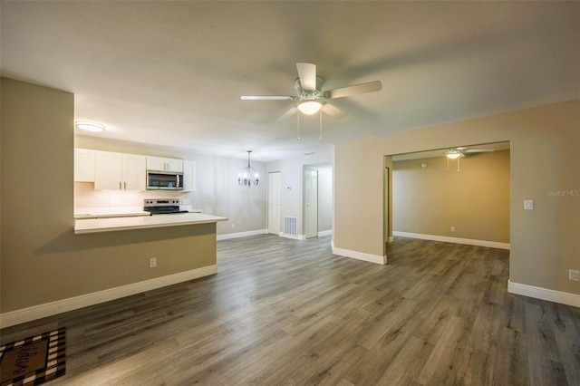 17426 Birchwood Ln Unit 2, Fort Myers, FL 33908 - photo 9