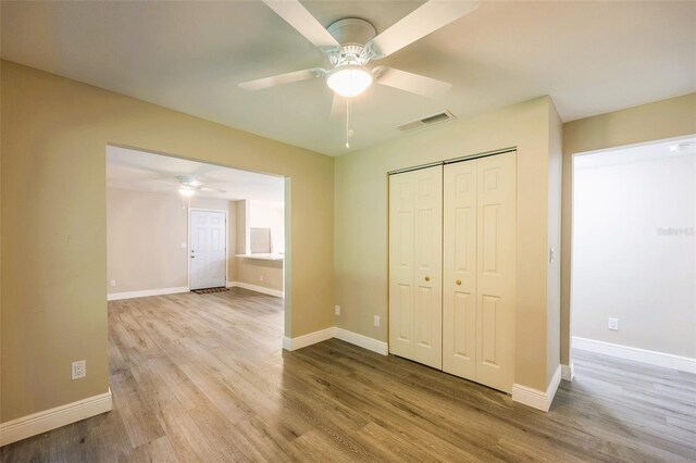17426 Birchwood Ln Unit 2, Fort Myers, FL 33908 - photo 15
