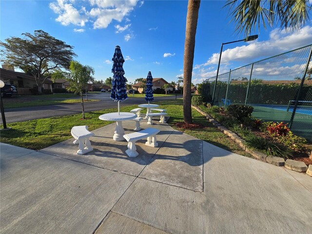 17426 Birchwood Ln Unit 2, Fort Myers, FL 33908 - photo 45