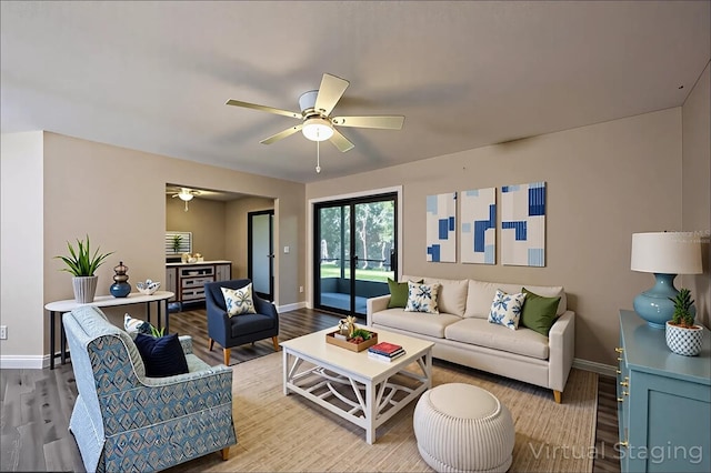 17426 Birchwood Ln Unit 2, Fort Myers, FL 33908 - photo 2