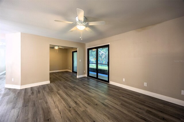 17426 Birchwood Ln Unit 2, Fort Myers, FL 33908 - photo 3