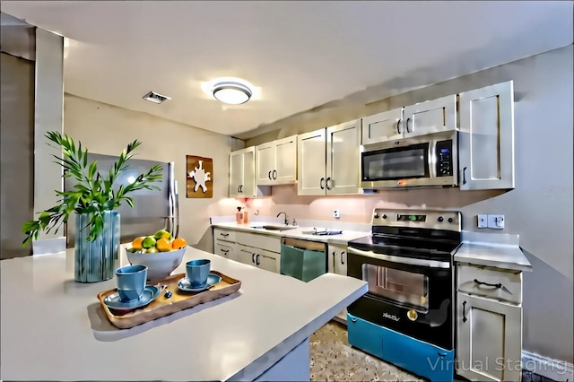 17426 Birchwood Ln Unit 2, Fort Myers, FL 33908 - photo 7