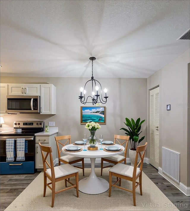 17426 Birchwood Ln Unit 2, Fort Myers, FL 33908 - photo 8