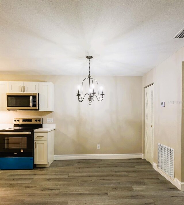 17426 Birchwood Ln Unit 2, Fort Myers, FL 33908 - photo 10