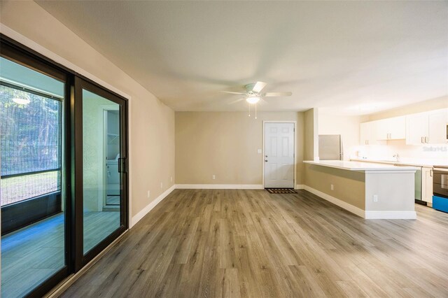 17426 Birchwood Ln Unit 2, Fort Myers, FL 33908 - photo 11