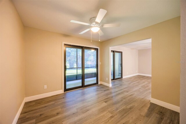 17426 Birchwood Ln Unit 2, Fort Myers, FL 33908 - photo 13