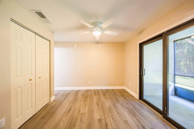 17426 Birchwood Ln Unit 2, Fort Myers, FL 33908 - photo 14