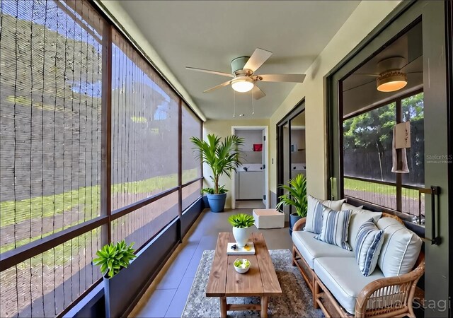 17426 Birchwood Ln Unit 2, Fort Myers, FL 33908 - photo 16