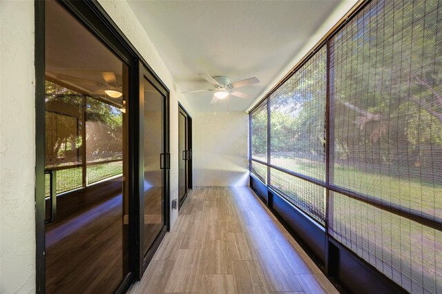 17426 Birchwood Ln Unit 2, Fort Myers, FL 33908 - photo 17