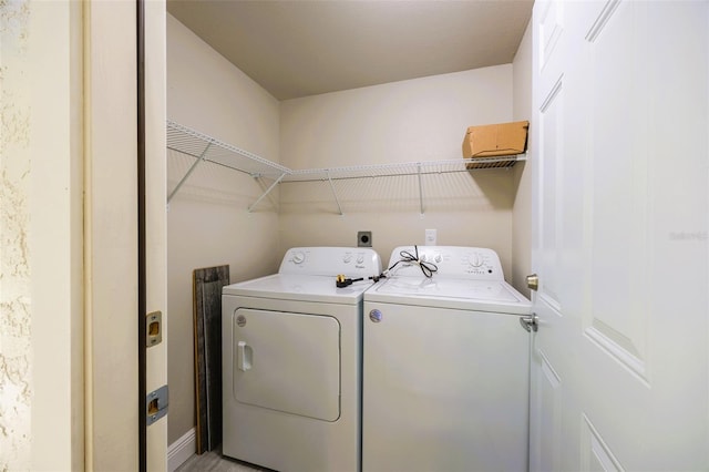 17426 Birchwood Ln Unit 2, Fort Myers, FL 33908 - photo 18