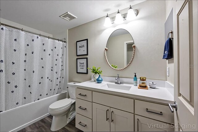 17426 Birchwood Ln Unit 2, Fort Myers, FL 33908 - photo 19