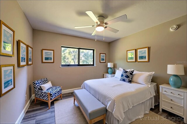 17426 Birchwood Ln Unit 2, Fort Myers, FL 33908 - photo 20