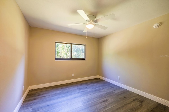 17426 Birchwood Ln Unit 2, Fort Myers, FL 33908 - photo 21