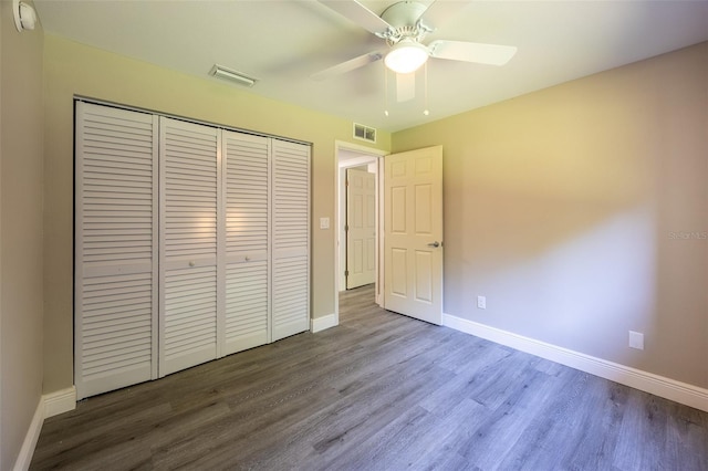 17426 Birchwood Ln Unit 2, Fort Myers, FL 33908 - photo 22