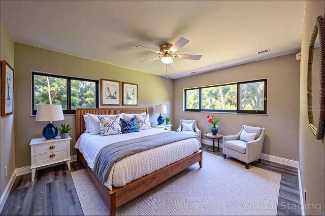 17426 Birchwood Ln Unit 2, Fort Myers, FL 33908 - photo 23