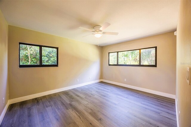 17426 Birchwood Ln Unit 2, Fort Myers, FL 33908 - photo 24