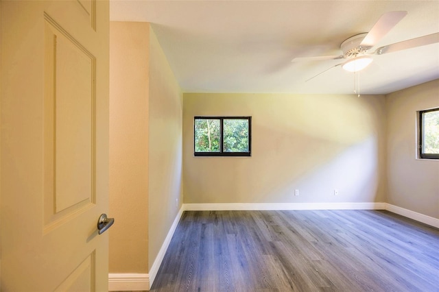 17426 Birchwood Ln Unit 2, Fort Myers, FL 33908 - photo 25